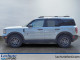 2024 Ford Bronco Sport - Thumbnail 6