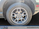 2024 Ford Bronco Sport - Thumbnail 7