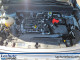 2024 Ford Bronco Sport - Thumbnail 8
