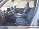 2024 Ford Bronco Sport - Thumbnail 9
