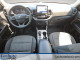 2024 Ford Bronco Sport - Thumbnail 10