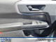 2024 Ford Bronco Sport - Thumbnail 11