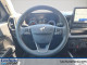 2024 Ford Bronco Sport - Thumbnail 12