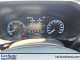2024 Ford Bronco Sport - Thumbnail 14
