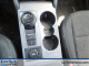 2024 Ford Bronco Sport - Thumbnail 15