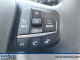 2024 Ford Bronco Sport - Thumbnail 16