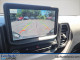 2024 Ford Bronco Sport - Thumbnail 17