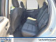 2024 Ford Bronco Sport - Thumbnail 21