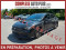 2022 Subaru WRX - Image 1