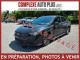 2022 Subaru WRX - Thumbnail 1