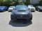 2022 Subaru WRX - Image 3