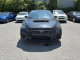 2022 Subaru WRX - Thumbnail 3