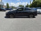 2022 Subaru WRX - Image 4