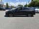 2022 Subaru WRX - Thumbnail 4