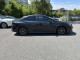 2022 Subaru WRX - Thumbnail 5