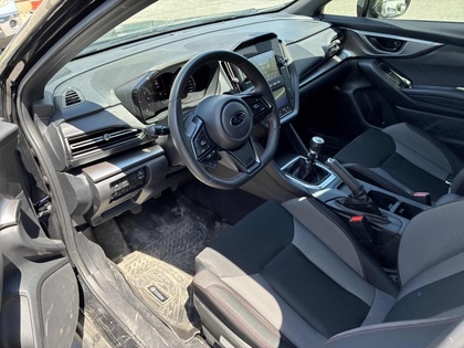 2022 Subaru WRX - Image 6
