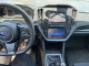 2022 Subaru WRX - Thumbnail 7