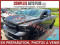 2022 Ram 1500 Classic - Image 1