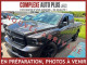 2022 Ram 1500 Classic - Thumbnail 1