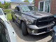 2022 Ram 1500 Classic - Thumbnail 3