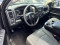 2022 Ram 1500 Classic - Image 4