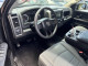 2022 Ram 1500 Classic - Thumbnail 4