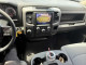 2022 Ram 1500 Classic - Thumbnail 5