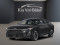2026 Kia K4 - Image 1