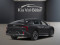 2026 Kia K4 - Image 2