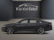 2026 Kia K4 - Image 3