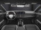 2026 Kia K4 - Image 4