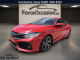 2017 Honda Civic - Thumbnail 1