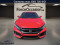 2017 Honda Civic - Image 2