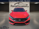 2017 Honda Civic - Thumbnail 2