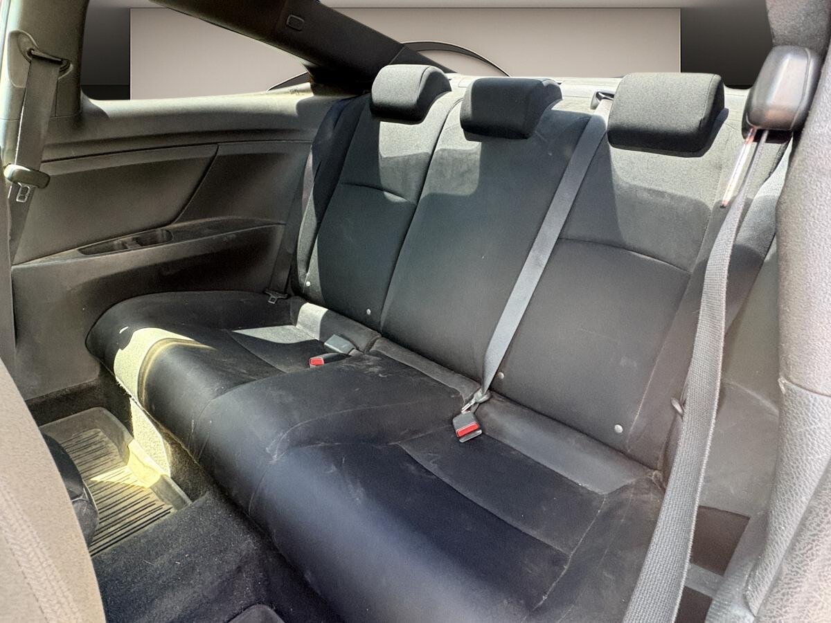 2017 Honda Civic - Image 6