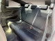 2017 Honda Civic - Thumbnail 6