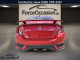 2017 Honda Civic - Thumbnail 8
