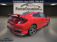 2017 Honda Civic - Thumbnail 9
