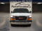 2023 GMC Savana - Image 2