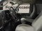 2023 GMC Savana - Image 4