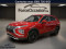 2022 Mitsubishi Eclipse Cross - Image 1