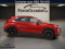 2022 Mitsubishi Eclipse Cross - Image 2