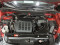 2022 Mitsubishi Eclipse Cross - Image 3