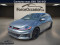 2018 Volkswagen Golf GTI - Image 1