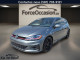 2018 Volkswagen Golf GTI - Thumbnail 1