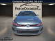 2018 Volkswagen Golf GTI - Thumbnail 2