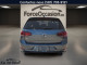 2018 Volkswagen Golf GTI - Thumbnail 10