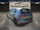 2018 Volkswagen Golf GTI - Thumbnail 11