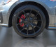 2018 Volkswagen Golf GTI - Thumbnail 13
