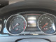 2018 Volkswagen Golf GTI - Thumbnail 16